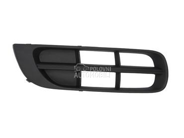 Resetka branika za Škoda Roomster od 2006. do 2010. god.