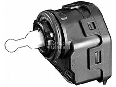 Motor Fara za Audi A2 od 2000. do 2005. god.