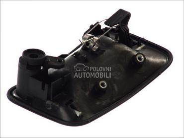 Kvaka za Peugeot 806 od 1994. do 2002. god.