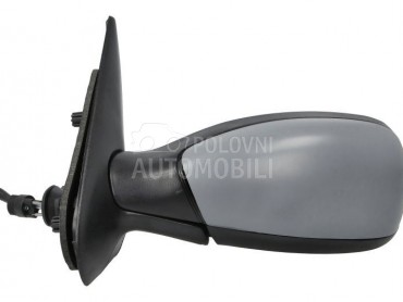 Retrovizor za Peugeot 305 od 1996. do 1999. god.