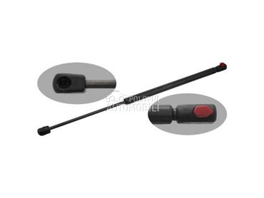 Amortizer haube i gepeka za Mercedes Benz CLC Klasa od 2008. do 2011. god.