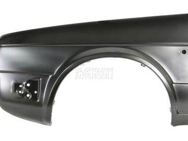 Krilo za Volkswagen Golf 2 od 1984. do 1988. god.