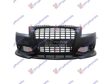 Branik za Audi A3 od 2003. do 2008. god.