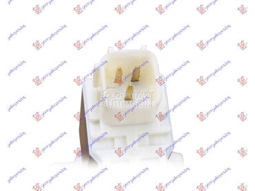Motor posude brisaca za Kia Picanto od 2004. do 2008. god.