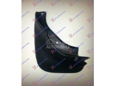 Šuspleh za Toyota Corolla od 1992. do 1996. god.