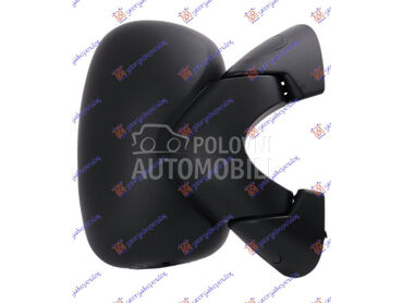 Retrovizor za Nissan Ostalo od 2006. do 2016. god.