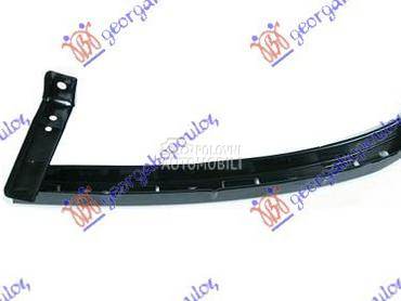 NOSAC PREDNJEG BRANIKA za Honda Civic od 2001. do 2004. god.