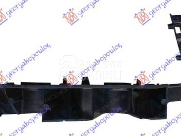 NOSAC PREDNJEG BRANIKA za Audi A4