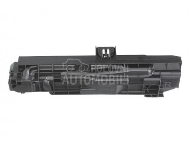 NOSAC HLADNJAKA za BMW X1 od 2013. do 2015. god.