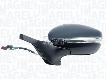 Retrovizor za Citroen C3