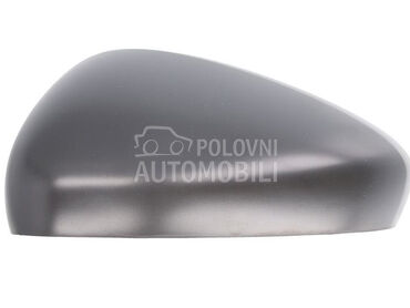 Poklopac retrovizora za DR DS3