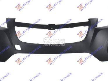 Branik za Chevrolet Trax