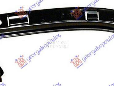 NOSAC PREDNJEG BRANIKA za Honda Accord od 1998. do 2001. god.