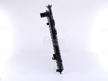 Hladnjak za Kia Sportage od 2010. do 2014. god.