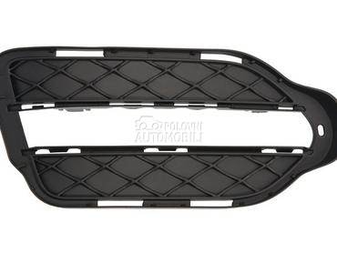 Resetka branika za Mercedes Benz GLK Klasa od 2012. do 2015. god.