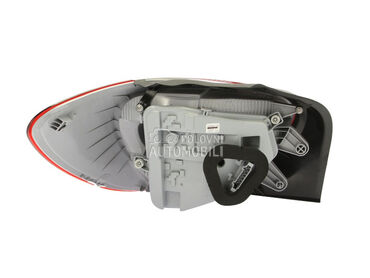 Stop svetla i stop lampe za Mercedes Benz A Klasa od 2012. do 2015. god.