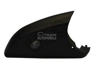 Poklopac retrovizora za Mercedes Benz S Klasa od 2005. do 2013. god.