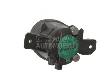 Maglenka za Nissan Ostalo