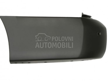 Branik za Opel Ostalo