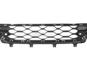 Resetka za MINI Countryman