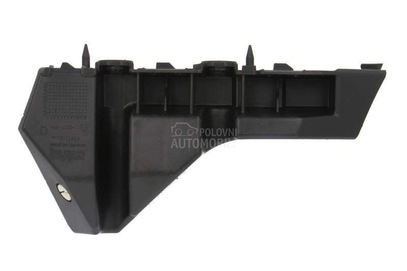 NOSAC PREDNJEG BRANIKA