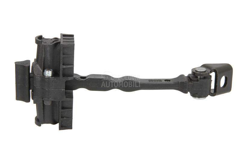 Granicnik predjnih vrata