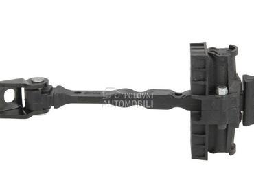 Granicnik predjnih vrata za Škoda Citigo od 2012. do 2017. god.