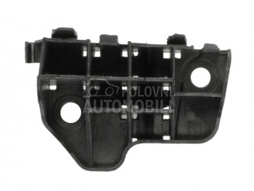 NOSAC ZADNJEG BRANIKA za Subaru Forester od 2015. do 2019. god.