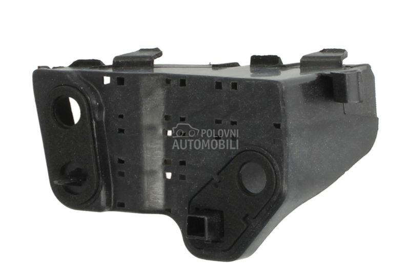 NOSAC ZADNJEG BRANIKA