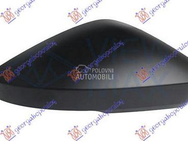 Poklopac retrovizora za Škoda Kamiq