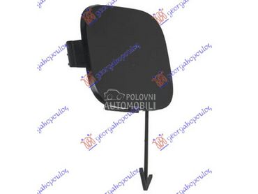 Poklopac kuke  branika za Subaru XV od 2012. do 2017. god.