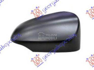 Poklopac retrovizora za Toyota Yaris od 2014. do 2017. god.