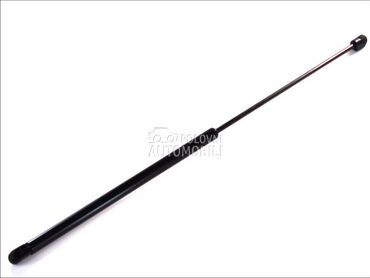 Amortizer haube i gepeka za Volvo S40 od 2007. do 2012. god.