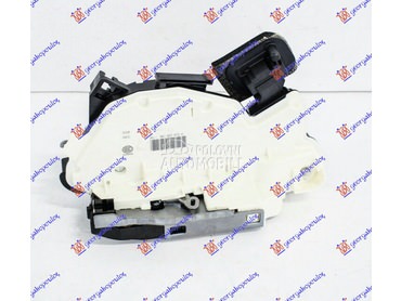 Brava za Volkswagen Nova Buba