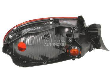 Stop svetla i stop lampe za Volkswagen Nova Buba od 2011. do 2016. god.