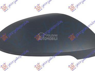 Poklopac retrovizora za Volkswagen Golf 8