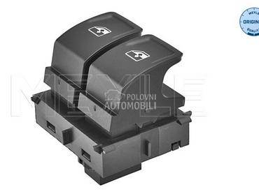 Prekidac prozora za Škoda Kamiq