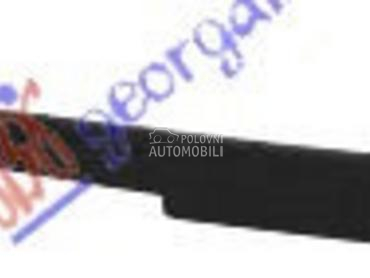 Lajsna za Seat Ibiza od 1999. do 2002. god.