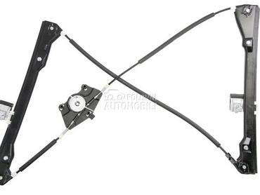 Podizac prozora za Volkswagen Nova Buba od 1998. do 2011. god.