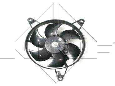 Ventilator za Lancia Ypsilon od 1991. do 1995. god.