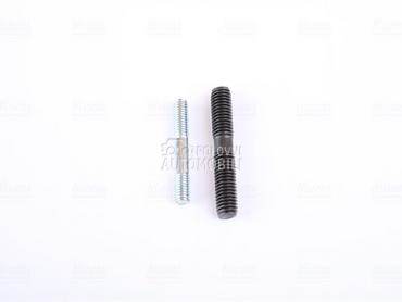 Hladnjak Klime za Hyundai Atos od 1999. do 2003. god.