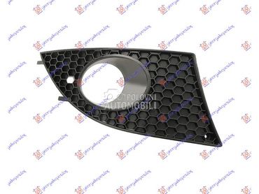 Resetka branika za Seat Toledo od 2004. do 2012. god.