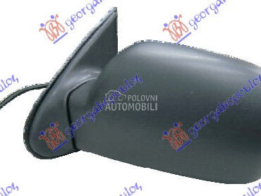 Retrovizor za Suzuki Swift od 1996. do 2005. god.