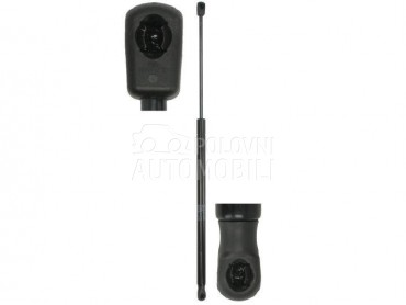 Amortizer haube i gepeka za Fiat Ulysse od 1994. do 2002. god.