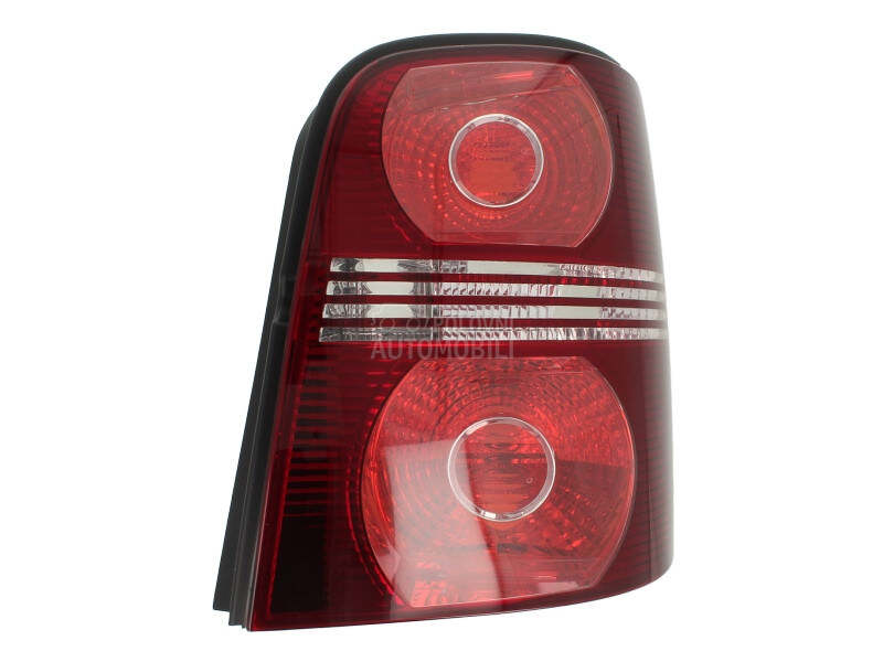 Stop svetla i stop lampe