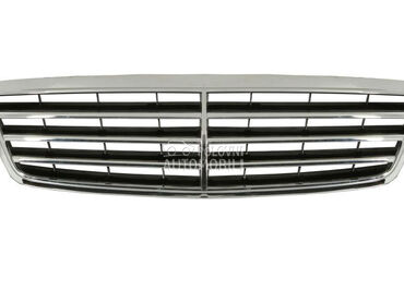 Maska za Mercedes Benz C Klasa od 2003. do 2007. god.