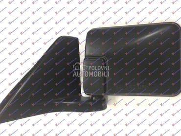 Retrovizor za Mitsubishi L200 od 1997. do 1999. god.