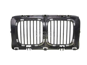 Maska za BMW Serija 5 od 1988. do 1995. god.