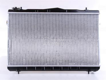 Hladnjak za Hyundai Lantra od 1995. do 1998. god.