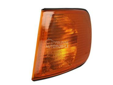 Migavac za Audi 100 od 1990. do 1994. god.